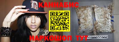 спиды Нягань