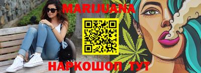 спиды Нягань